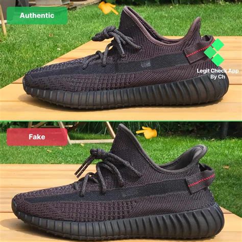 adidas yeezy boost 350 real vs fake|authenticate yeezy boost 350 v2.